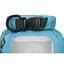 Гермомешок Sea To Summit View Dry Sack 20L Голубой - миниатюра 2
