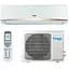 Кондиціонер Hoapp HSZ-LA67VAW/HMZ-LA67VA Luna Inverter (R410a, Wi-Fi) - мініатюра 1