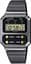 Годинник CASIO A100WEGG-1A2EF - мініатюра 1