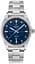 Годинник Atlantic 73366.41.51 - мініатюра 1