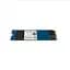 Накопитель SSD Western Digital m.2 NVMe 256GB SN530 250 240 (SDBPNPZ-256G-1006A) Б/у - миниатюра 1