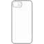 Чохол Make Apple iPhone 16e Crystal Pro - мініатюра 1