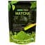 Чай матча Organic Powder Matcha 100 г - мініатюра 1