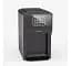 Ледогенератор Klarstein ArcticBlend 3-в-1 IceMaker ( 10046192 ) Б/у - миниатюра 1