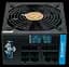 Блок живлення Chieftec Proton BDF-850C 850W 80+ Bronze (BDF-850C) - мініатюра 2