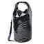 Водонепроникний рюкзак ArmorStandart Waterproof Outdoor Gear 10L Black (ARM59236) - мініатюра 2