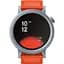 Смарт-годинник CMF by Nothing Watch Pro 2 Orange_EU - мініатюра 2