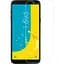 Захисне скло Toto Hardness Tempered Glass 0.33 mm 2.5D 9H Samsung Galaxy J6 2018 - мініатюра 1