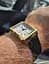 Годинник Casio MTP-B190GL-7BVEF - мініатюра 2