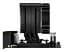 Кулер для процесора Jonsbo HX6210 (HX6210) - мініатюра 6
