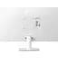 Монітор LG (27US500-W) - мініатюра 4