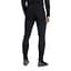 Термоштаны Falke ESS Wool-Tech Tights Man Black XXL (1097-33483-3000 XXL) - миниатюра 3