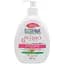 Крем-мыло для интимной гигиены Eloderma Delicate 300 мл - миниатюра 1