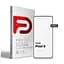 Скло захисне Armorstandart Pro Google Pixel 8 Black (ARM72907) - мініатюра 1