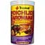 Корм для риб Tropical Cichlid and Arowana Medium Sticks, у вигляді середніх паличок, 360 г - мініатюра 1