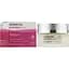 Живильний нічний крем для обличчя Sesderma Aclgicolic Classic Nourishing Cream, 50 мл - мініатюра 1
