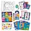 Набор сюрпризов Vladi Toys Surprise pack Monster party (VT8080-03) - миниатюра 3