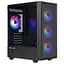 Компьютер игровой Prologix (E107) (i5-11400F/32/1TBSSD/750W/RTX5060-8Gb) Б/У - миниатюра 3