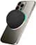 Портативна акустика Canyon Magnetic BT speaker OnMove 13 5W Black (CNE-CBTSP13B) - мініатюра 5