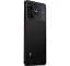 Смартфон ZTE Blade A36 2/64Gb Black UA UCRF - мініатюра 2