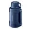 Термос Morphy Richards Portable Kettle 1L MR6061 Blue - мініатюра 1