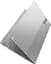 Ноутбук Lenovo ThinkBook 15-G4 15.6' FHD IPS AG, AMD R5-5625U, 8GB, F512GB, UMA, DOS, серый (21DL0094RA) - миниатюра 8