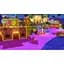 Paper Mario: The Origami King (Nintendo Switch) - мініатюра 6