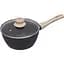 Ківш Pyrex Cook & Care з кришкою 20 см 2.2 л (CR20AP6/8044) - мініатюра 1