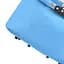Термосумка Semi Line 26 Light Blue (1730) - мініатюра 6