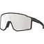 Окуляри Onride CL Race з Photochromic лінзою оправа TR90 (1085-2526116103091) - мініатюра 1
