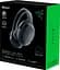 Наушники беспроводная гарнитура с микрофоном Razer Barracuda Pro (RZ04-03780100-R3M1) - миниатюра 8