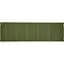 Каремат Skif Outdoor Transformer Olive Sierra Designs (1013-389.02.48) - миниатюра 2