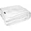 Уцінка. Ковдра Sonex Basic Platinum 200 х 220 см (SO102333) - мініатюра 1