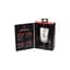 Мишка A4Tech Bloody R90 Plus Wireless Greyish White (4711421001731) - мініатюра 10