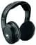Навушники Sennheiser RS 120-8 EU (508681) - мініатюра 3