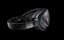 Гарнітура ігрова Asus ROG Delta USB RGB Black (90YH02K0-B2UA00) - мініатюра 5
