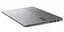 Ноутбук Lenovo 16 ThinkBook 16-G9 WUXGA IPS AG/Ryzen 5 220/32GB/512SSD/UMA/DOS/Gray (21UT004HRA) - мініатюра 9