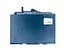 Акумулятор SN03XL HP EliteBook 725 820 G3 11-20% - мініатюра 1