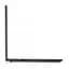 Ноутбук Lenovo ThinkPad T14s Gen 5, Ultra 5 125U, 16GB, 1TB, 400 nits, Windows 11 Professional - мініатюра 6