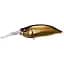 Воблер Megabass I x I Shad Type-3 SF 57mm 7.0g Imae Gold - миниатюра 1