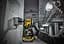 Шурупокрут акумуляторний ударний DeWalt з АКБ та ЗП DCF850E2T - мініатюра 3