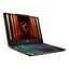 Ноутбук MSI 15.6 Cyborg 15 B2RWEKG-1035XUA 1920x1080 IPS 144Hz/Intel Core 7 240H/16GB/512SSD/RTX 5050/DOS (B2RWEKG-1035XUA) - мініатюра 2