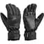 Рукавиці Leki Vertigo 8 Black (1052-643 862301 080) - мініатюра 1