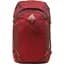 Рюкзак Gregory Adv-Travel Packs Tribute 40 (1053-121121 1126) - миниатюра 1