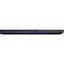 Ноутбук Asus Vivobook 15 X1504VA-BQ3703 (90NB13Y1-M01960) - мініатюра 9