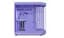 Корпус HYTE Y70 Midi Tower Purple (CS-HYTE-Y70-TM) - миниатюра 3