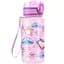 Пляшка для води СoolPack Brisk Balloons 400 мл рожева (Z17970) - мініатюра 1