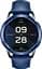 Безель Xiaomi Watch Bezel Ocean Blue (BHR8318GL) блакитний - мініатюра 2