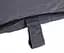 Спальний мішок Bo-Camp Vendeen XL Cool/Warm Silver -2° Blue/Grey (3605885) (DAS301421) - мініатюра 8