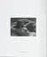 Paul Outerbridge - миниатюра 5